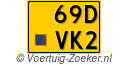 69-DVK-2