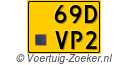 69-DVP-2