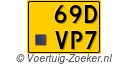 69-DVP-7