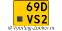 69-DVS-2