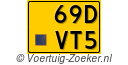 69-DVT-5