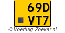 69-DVT-7