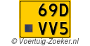 69DVV5