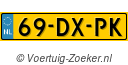 69DXPK
