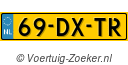 69DXTR