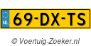 69DXTS