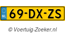 69DXZS
