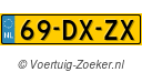 69DXZX