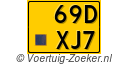 69DXJ7