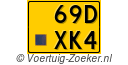 69DXK4