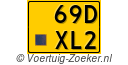 69DXL2