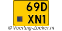 69-DXN-1