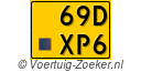 69DXP6