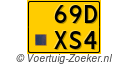 69-DXS-4