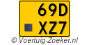 69DXZ7