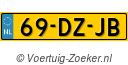 69DZJB