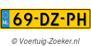 69DZPH