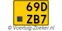 69DZB7