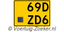 69-DZD-6