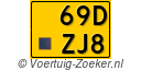 69-DZJ-8