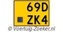 69DZK4