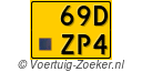 69-DZP-4