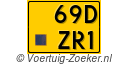 69DZR1