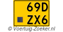 69DZX6