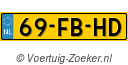 69FBHD
