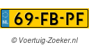 69FBPF