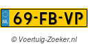 69FBVP