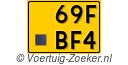 69-FBF-4