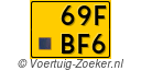 69-FBF-6