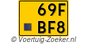 69-FBF-8