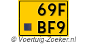69FBF9