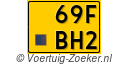 69-FBH-2