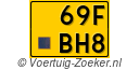 69FBH8