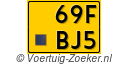 69FBJ5