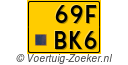 69FBK6