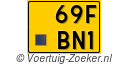 69FBN1