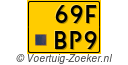 69-FBP-9