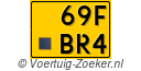 69FBR4