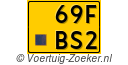 69FBS2