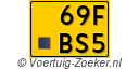 69-FBS-5