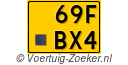 69-FBX-4