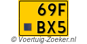 69FBX5