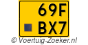 69FBX7