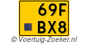 69-FBX-8