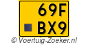69-FBX-9