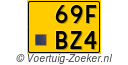 69-FBZ-4